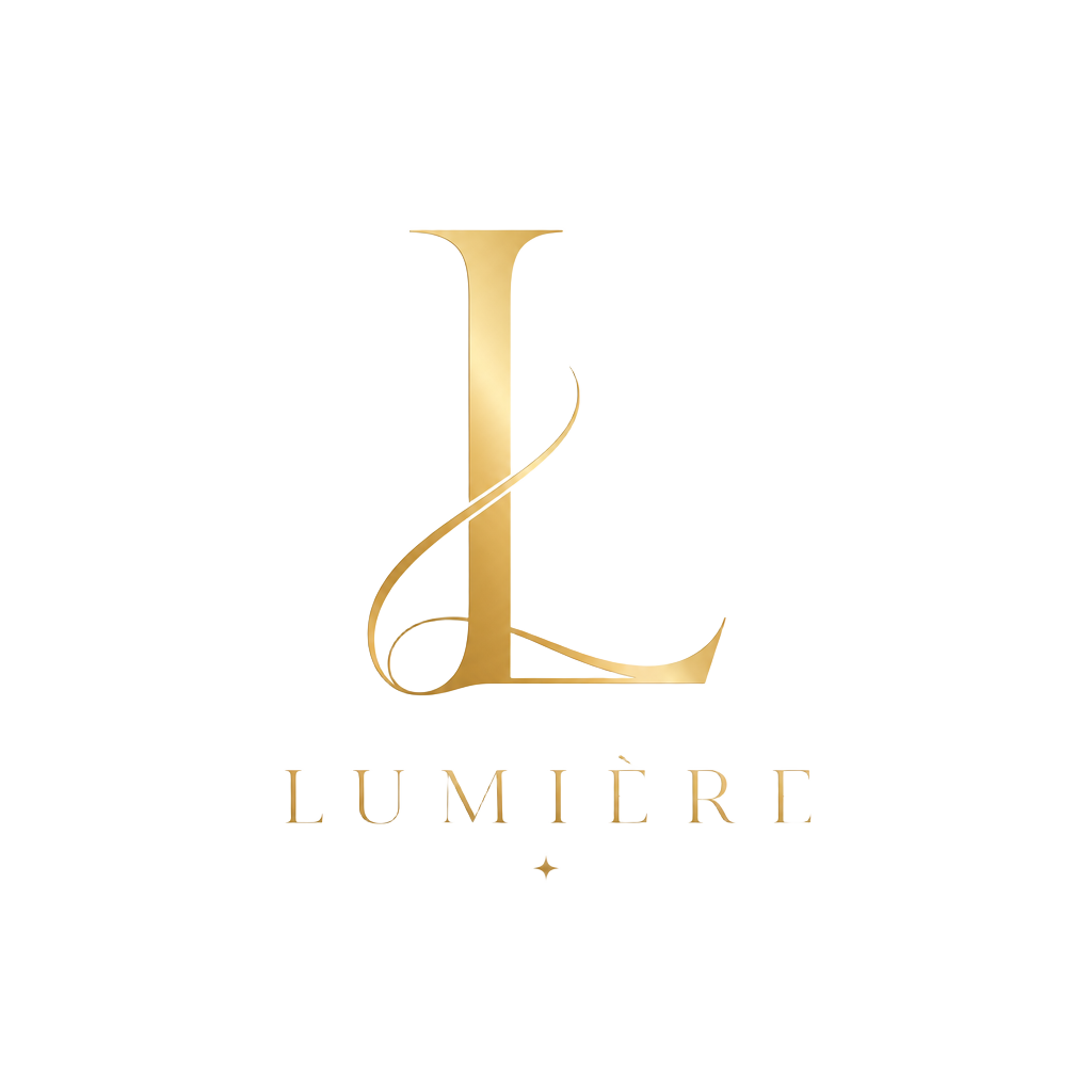 Lumière Joias